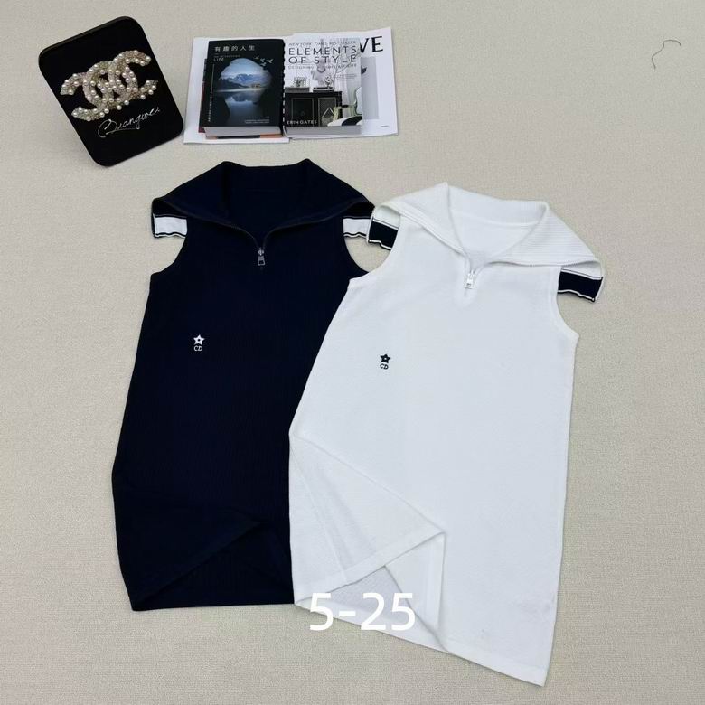 Dior S-XL 148